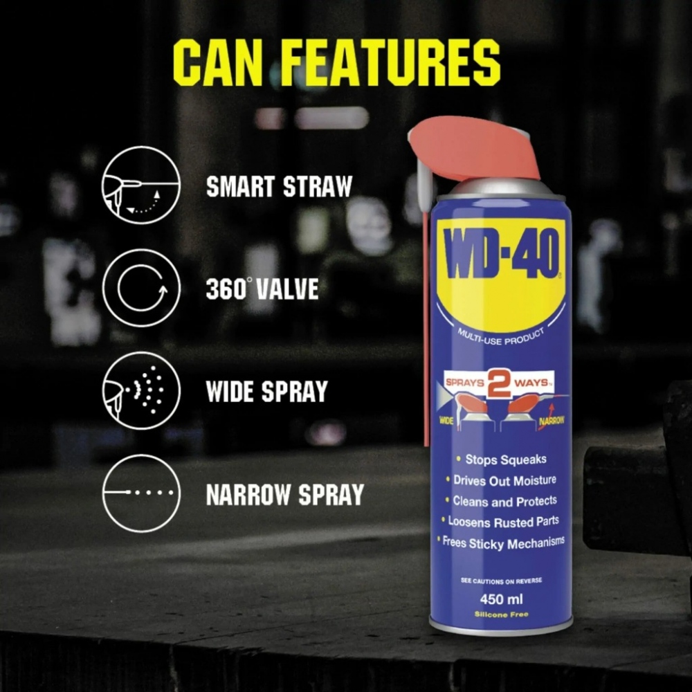 pics/WD40/WD-40 Smart Straw 400ml/wd-40-multifunktionsprodukt-smart-straw-400-ml-spray-can-6_(1).jpg